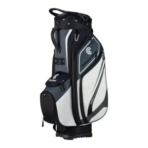 Cleveland Friday 2 Cart Bag