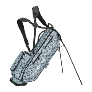 Cobra Ultralight Pro Golf Stand Bag