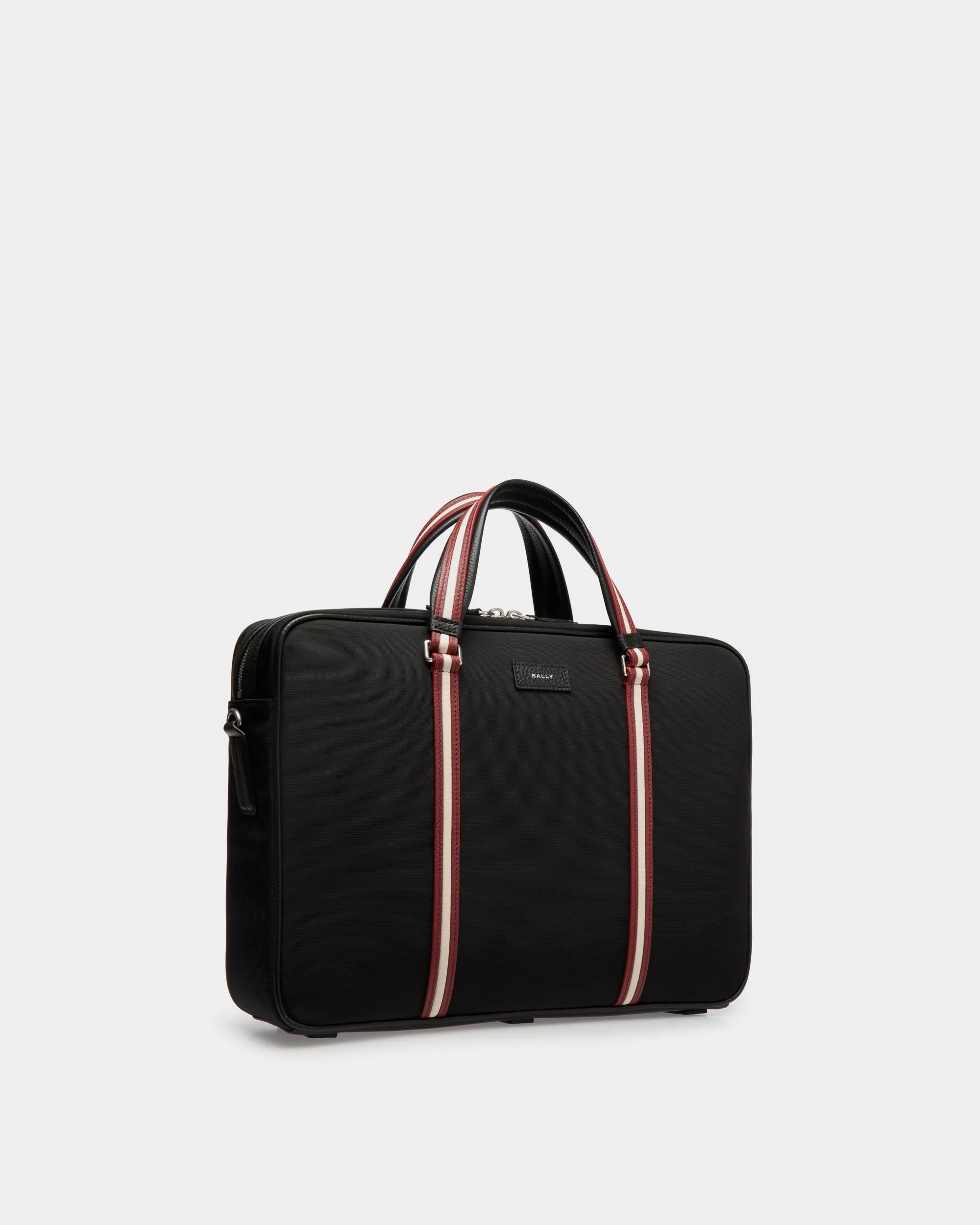 Code Briefcase - Business Bag