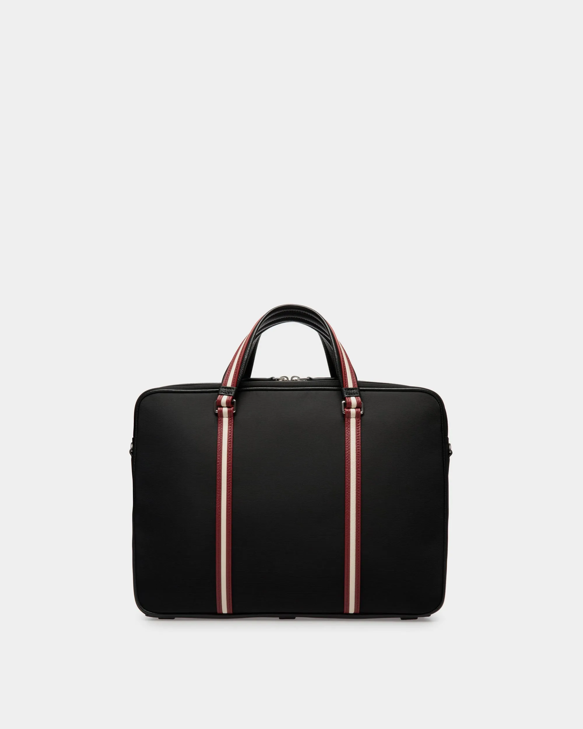 Code Briefcase - Business Bag