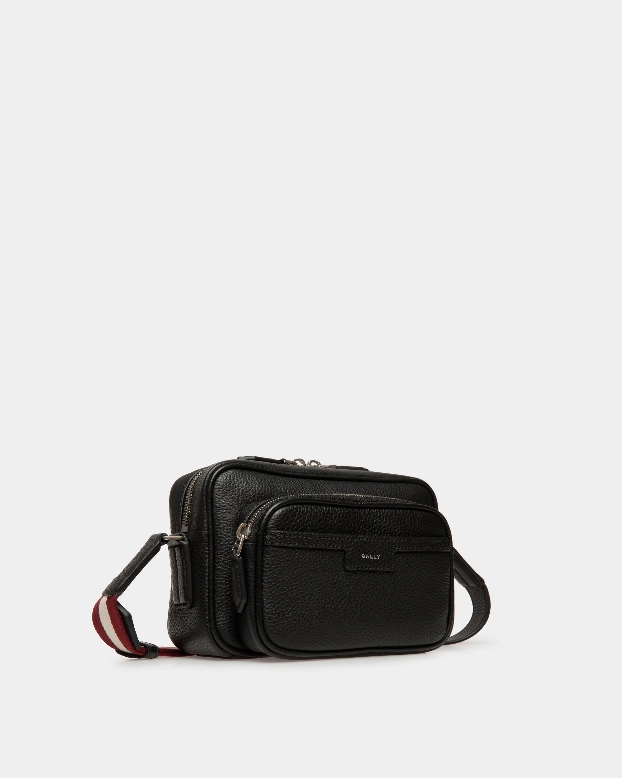 Code Cross EW - Cross Body