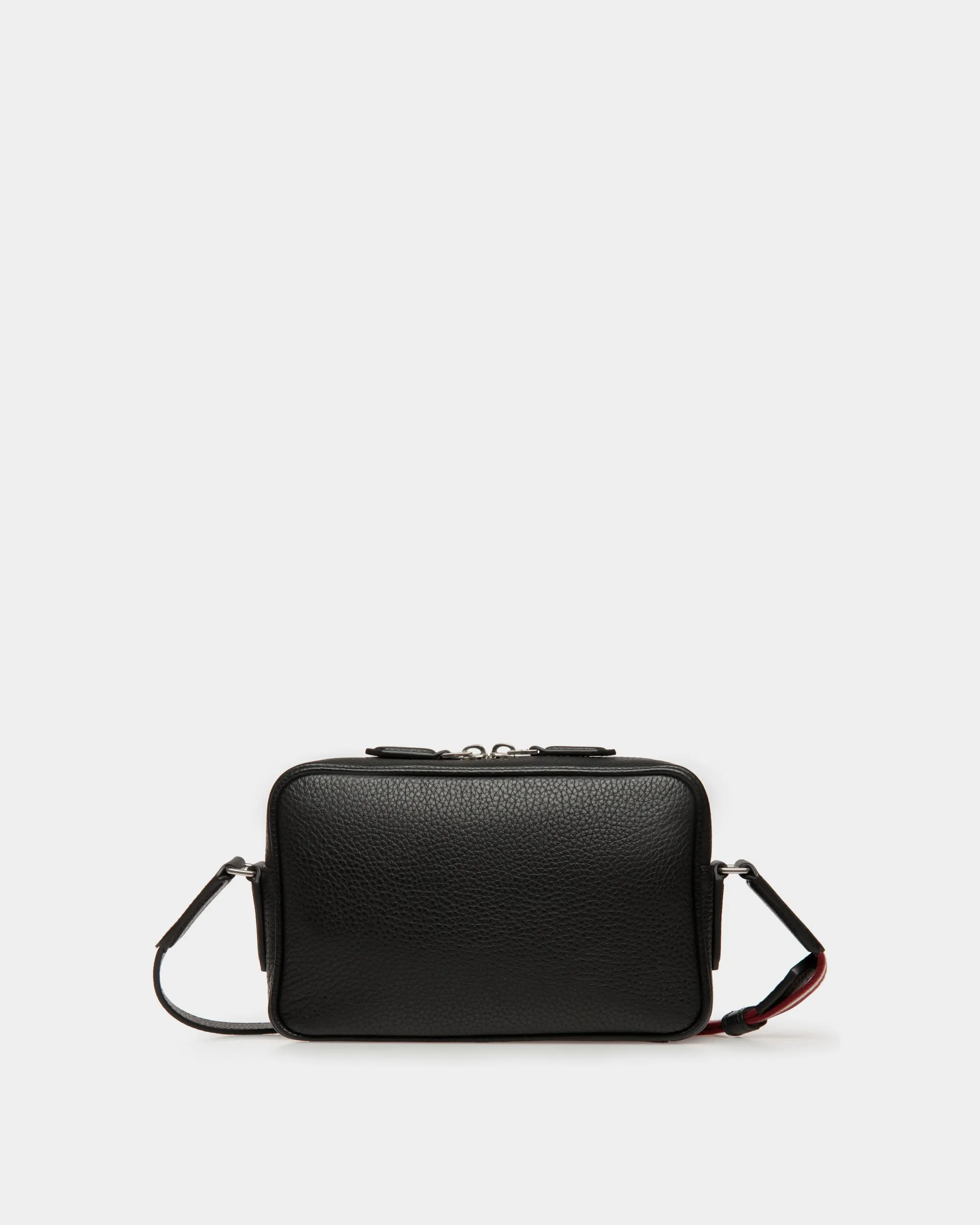 Code Cross EW - Cross Body