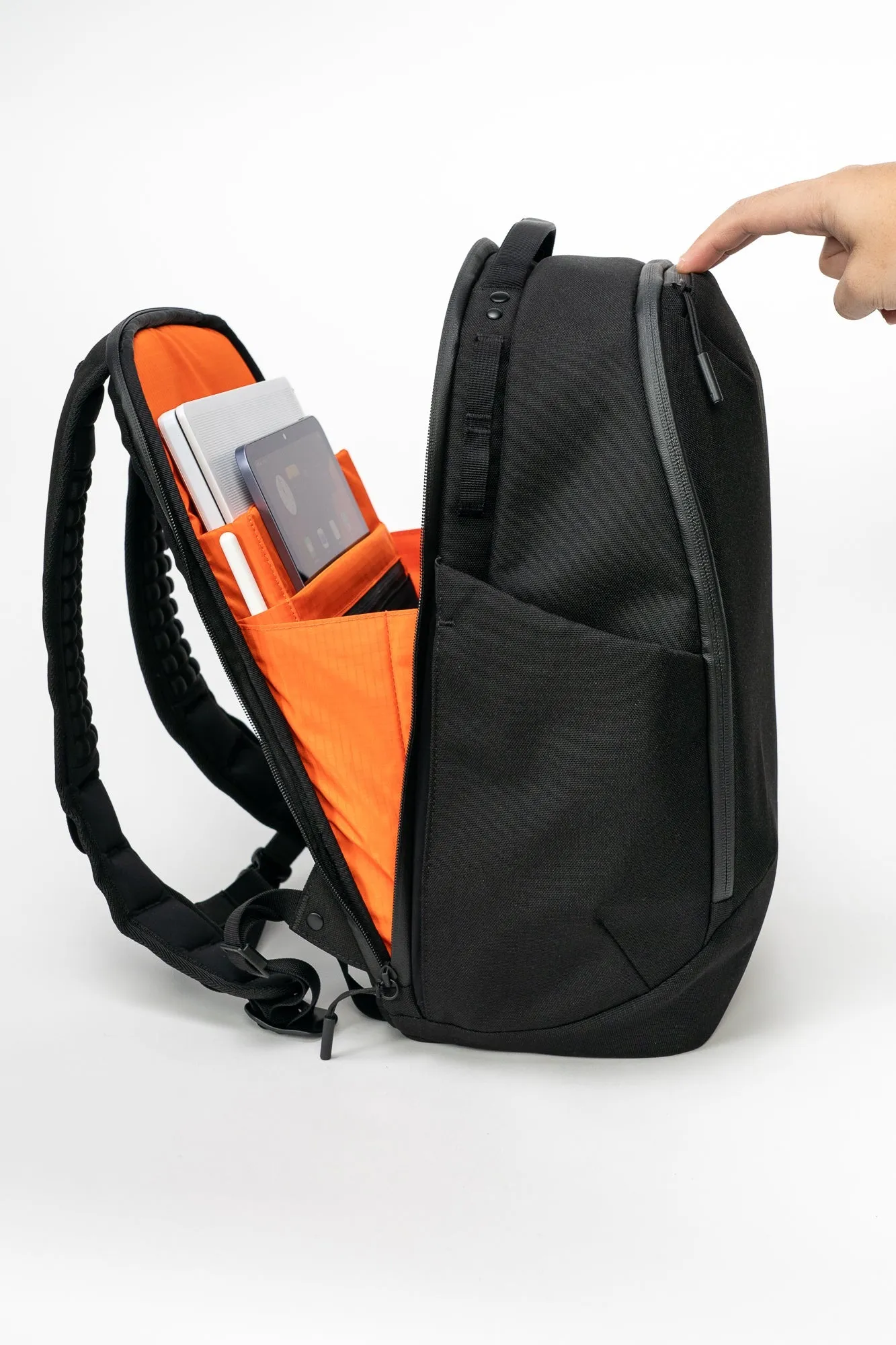 Commuter Backpack
