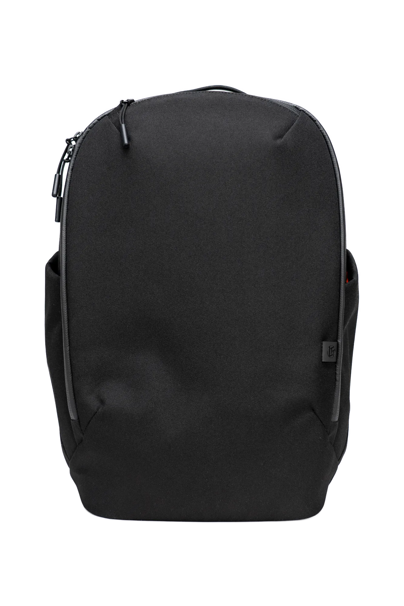 Commuter Backpack