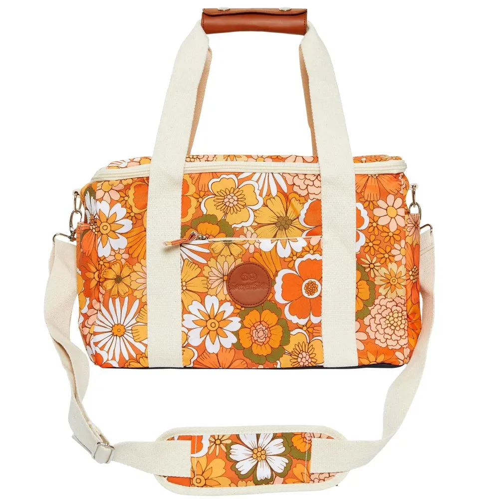 Cooler Bags - Assorted - Somerside