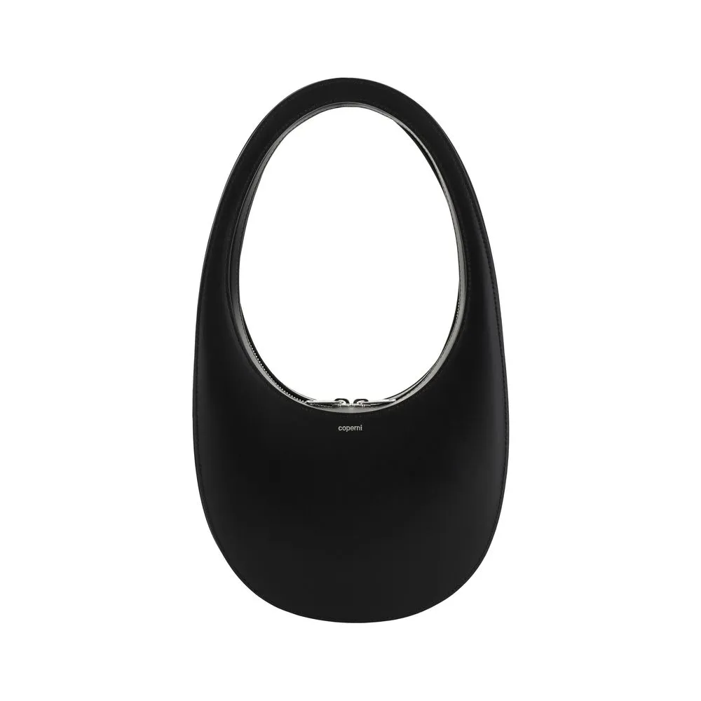 Coperni Swipe Shoulder Bag