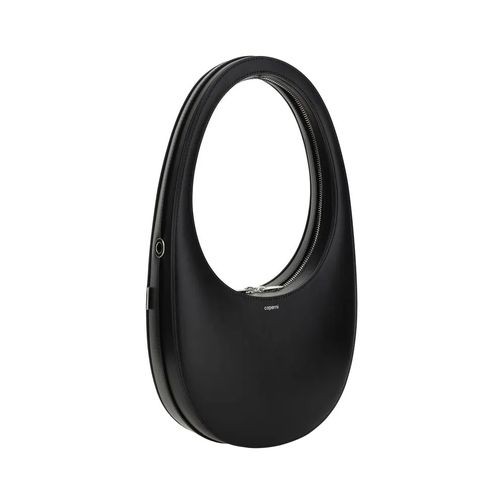 Coperni Swipe Shoulder Bag