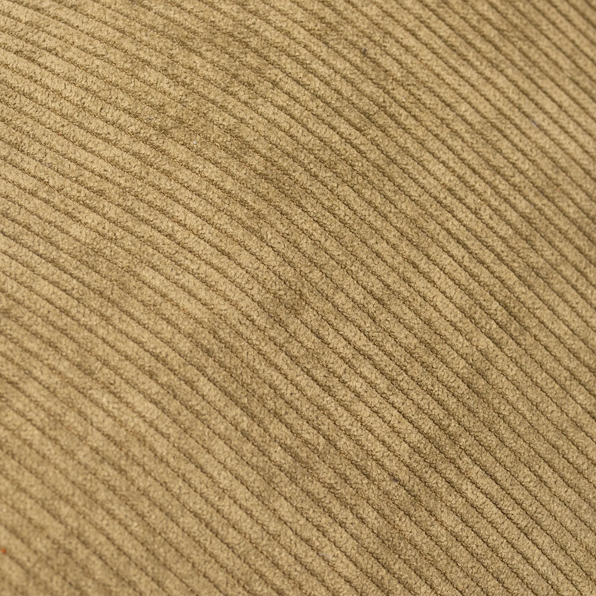 Corduroy Crossbody