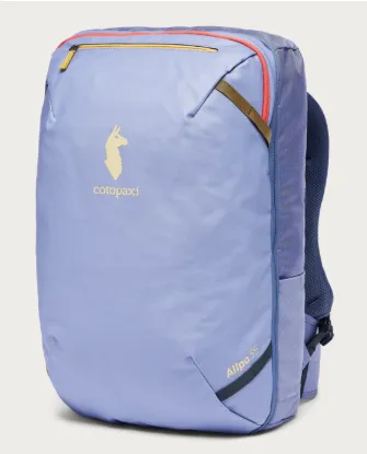 Cotopaxi Allpa Travel Pack 35L