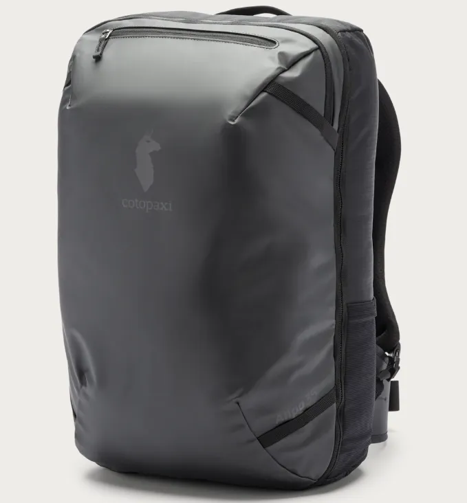 Cotopaxi Allpa Travel Pack 35L