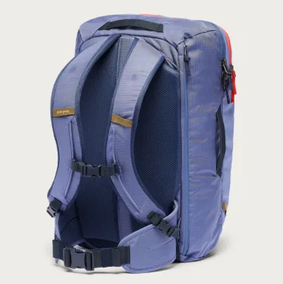 Cotopaxi Allpa Travel Pack 35L
