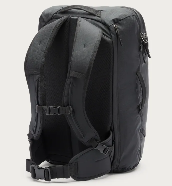 Cotopaxi Allpa Travel Pack 35L