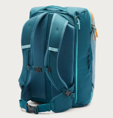 Cotopaxi Allpa Travel Pack 35L