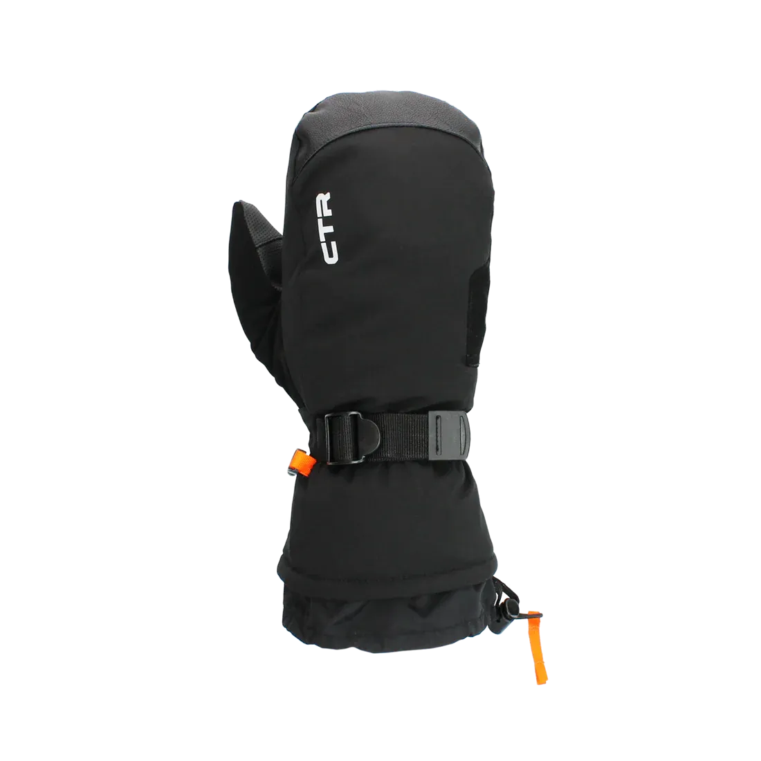 CTR - Superior Down Packable Mitten