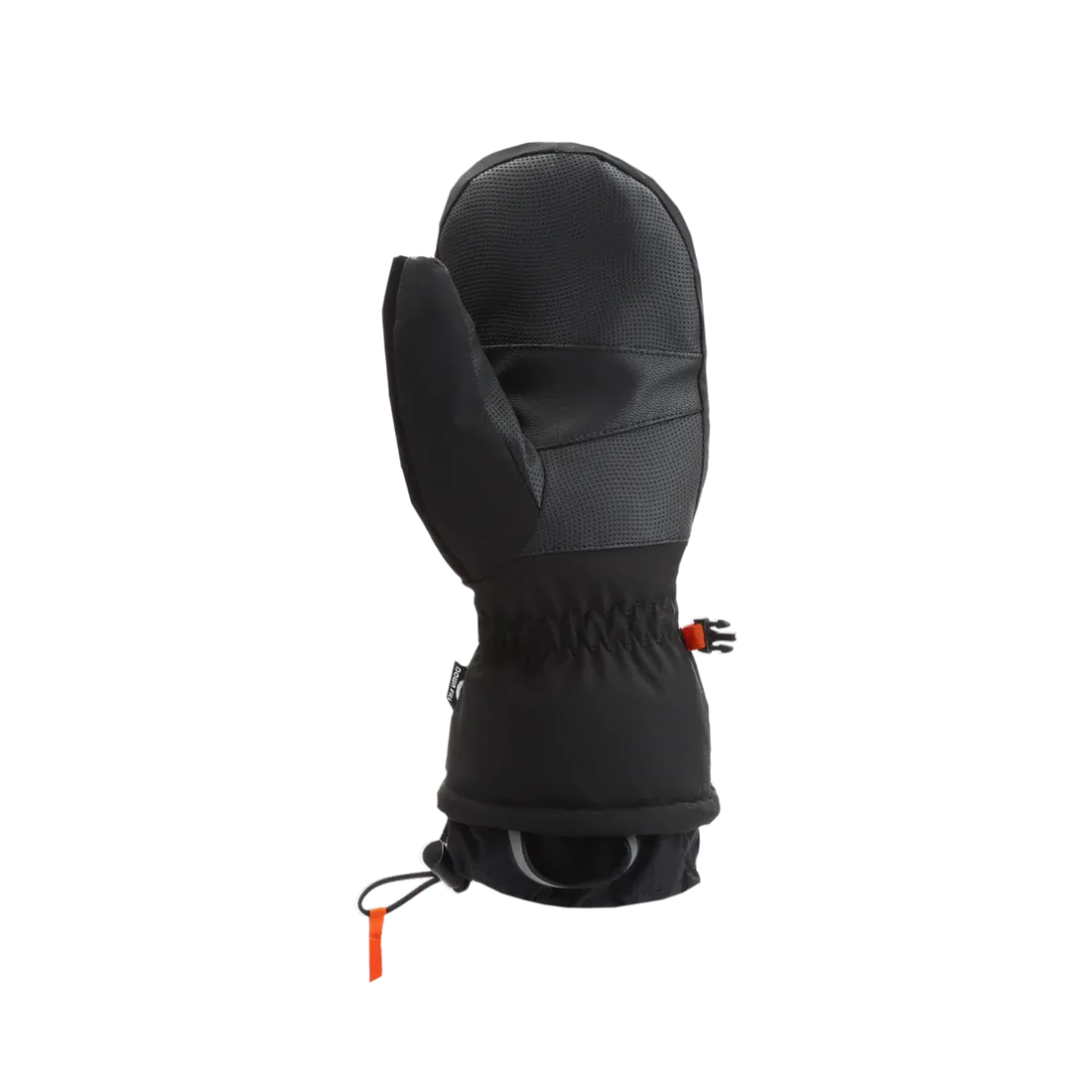 CTR - Superior Down Packable Mitten