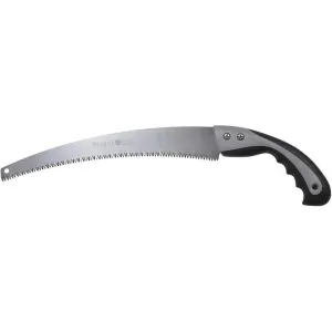 Curved Pruning Saw, Burgon & Ball