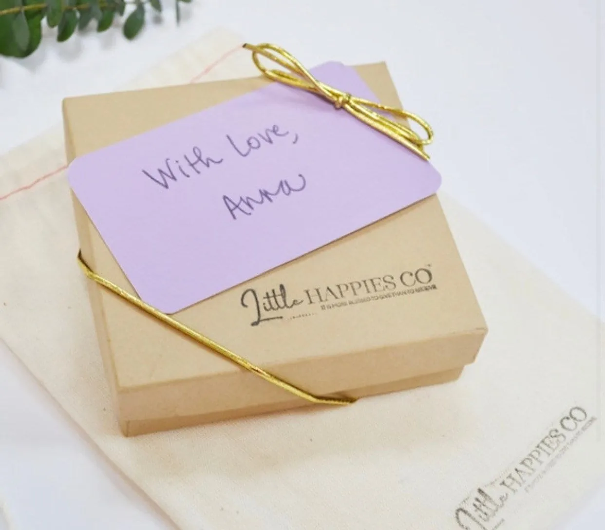 Cute teacher&#39;s gifts, Daycare provider gifts, Pre school teacher gift, Pearl necklace, Student teacher gifts, Sunday school teacher