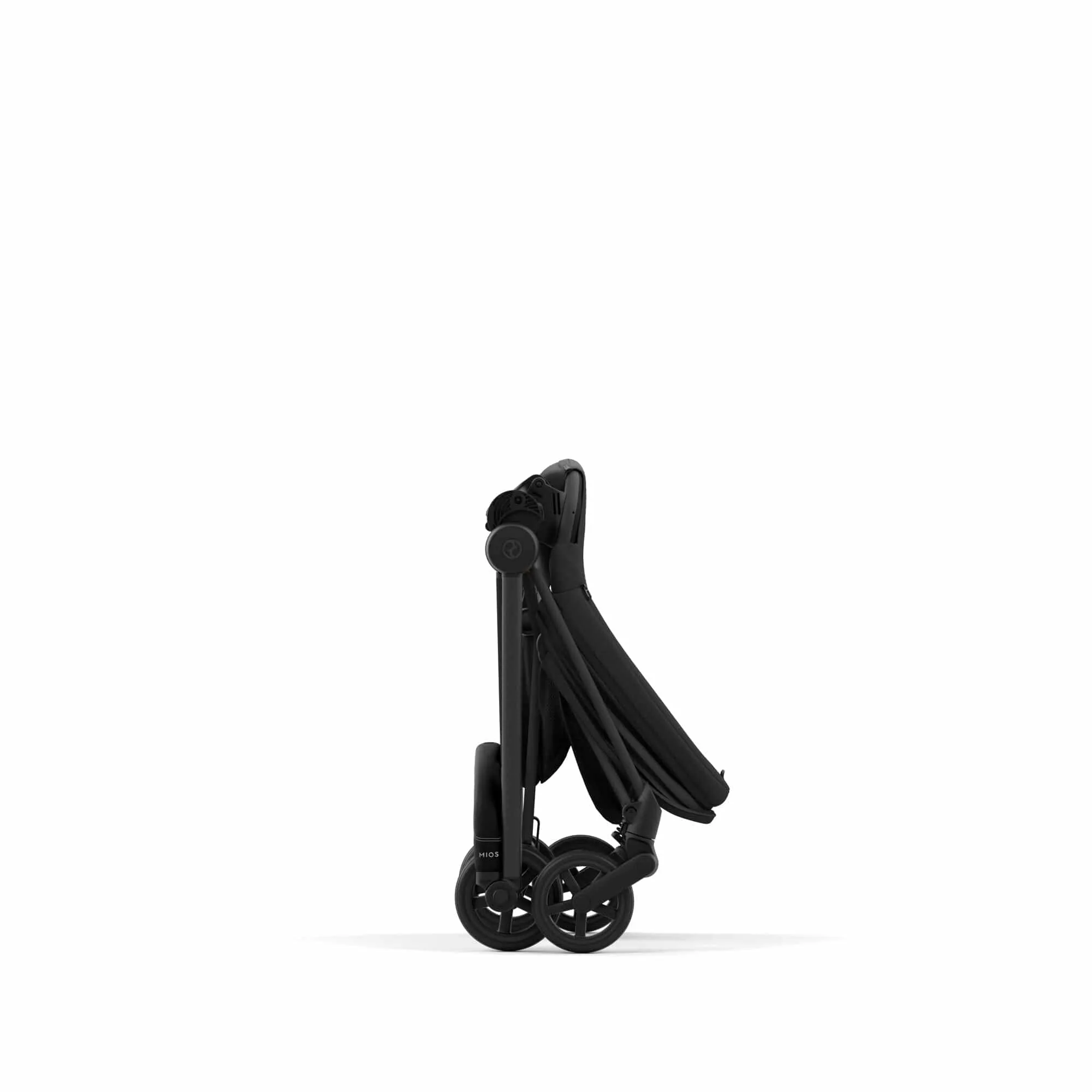 Cybex Mios│Rose Gold