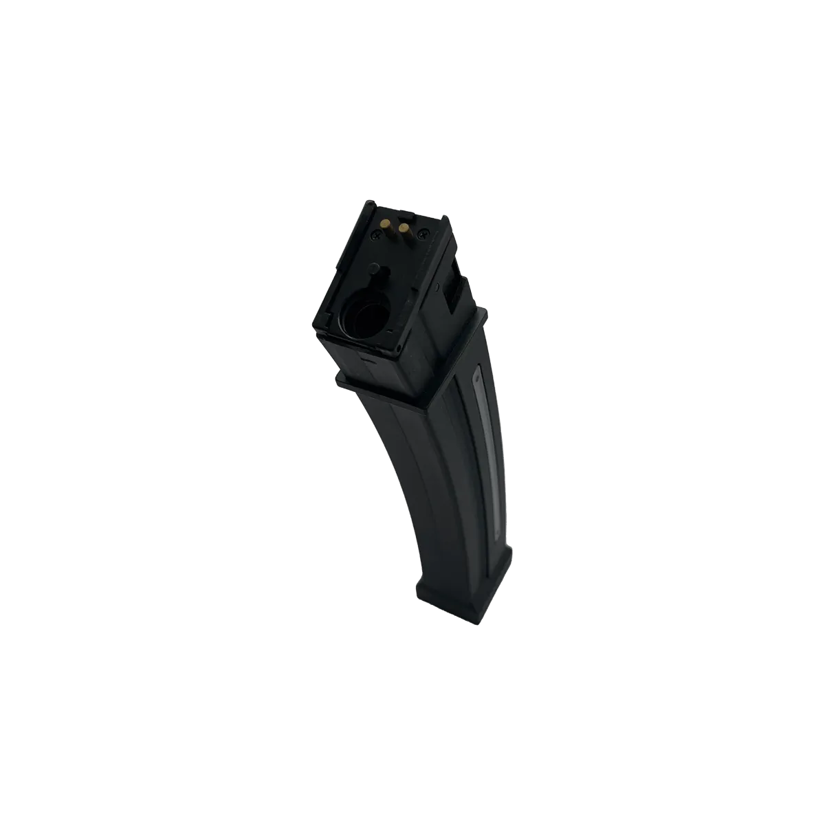 CYMA MP5 Magazine
