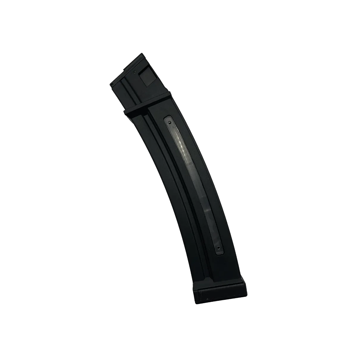 CYMA MP5 Magazine