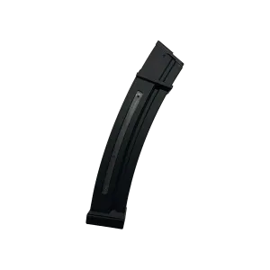 CYMA MP5 Magazine