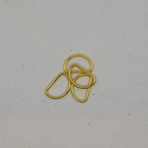D Rings
