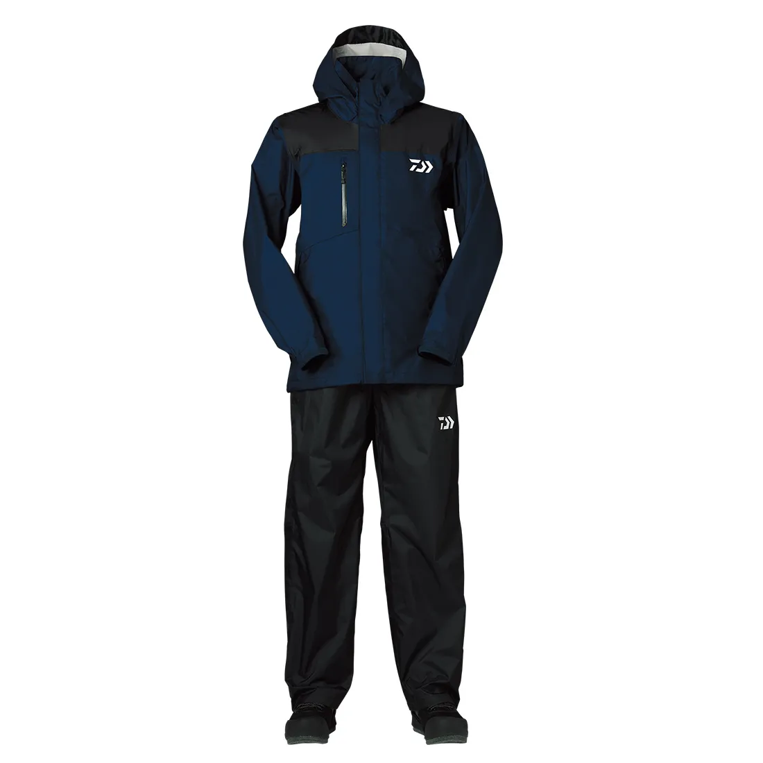 Daiwa Rain Max  Rain Suit DR-3823