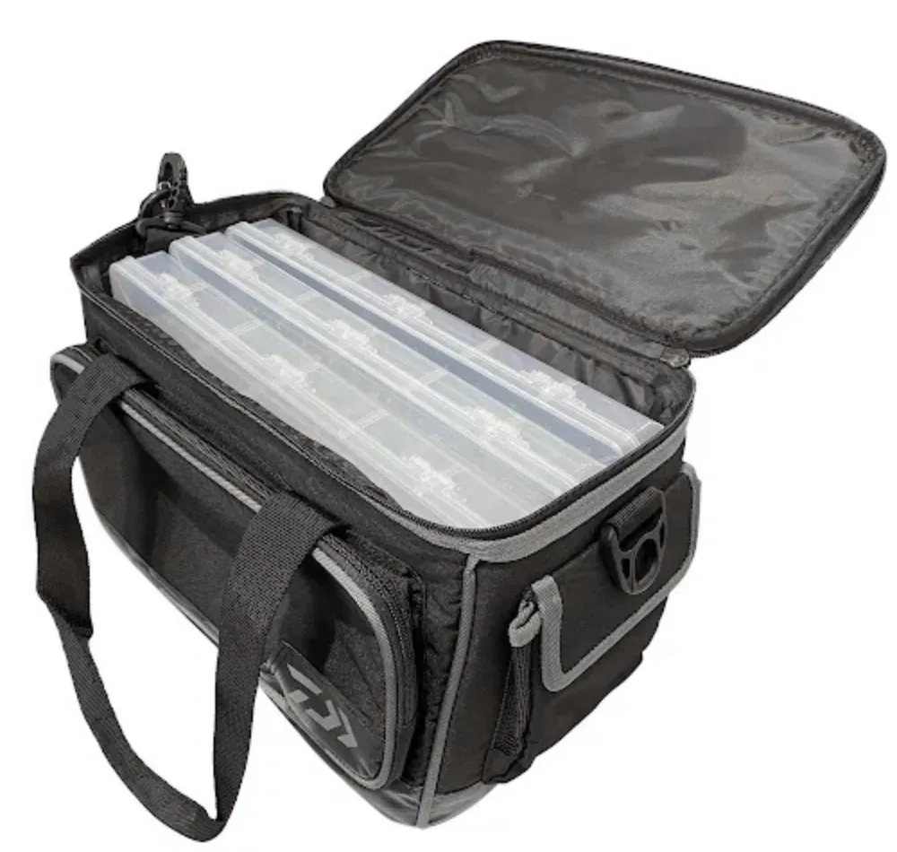 Daiwa Tackle Tray Carry Bag Medium