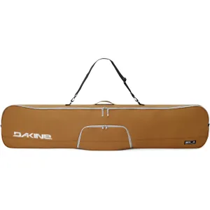 Dakine Freestyle Snowboard Bag - Rubber