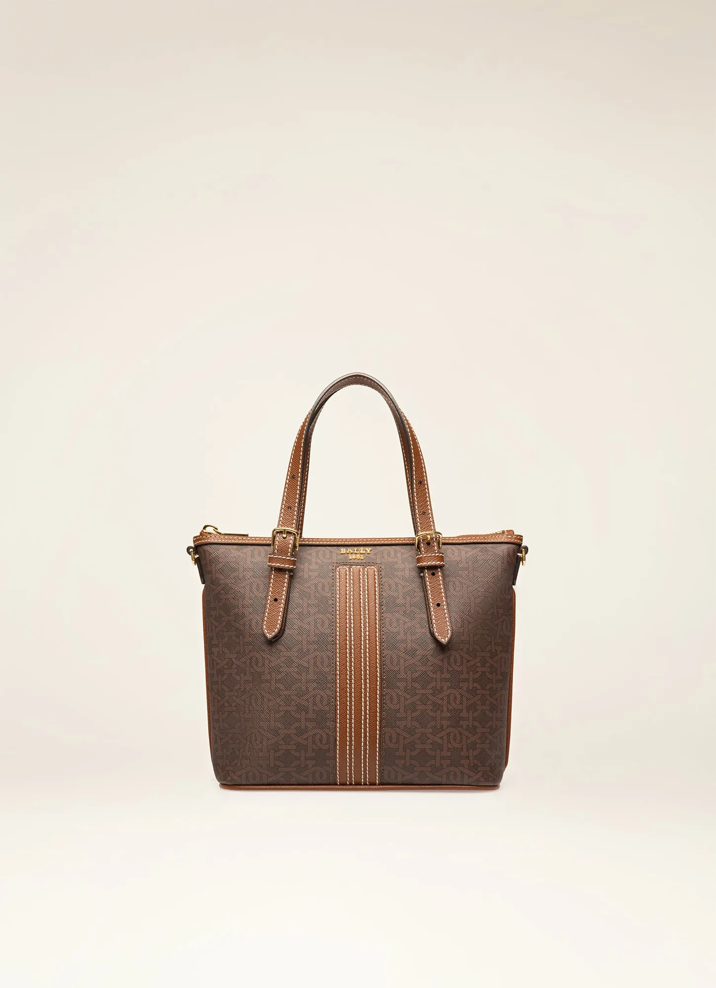 Damirah - Tote Bag