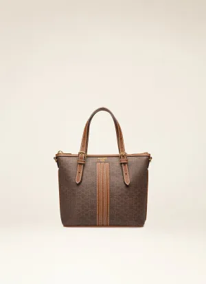 Damirah - Tote Bag