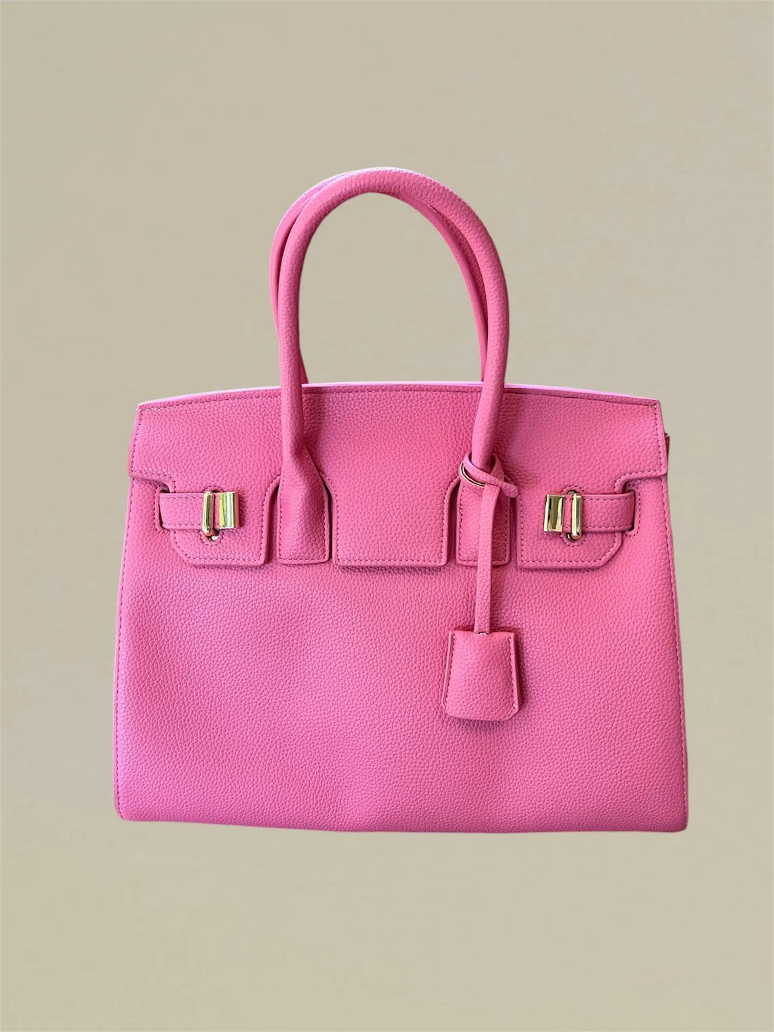 Darbari Handbag