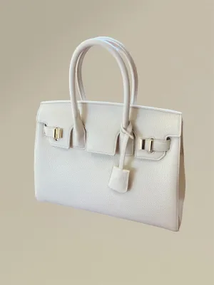 Darbari Handbag