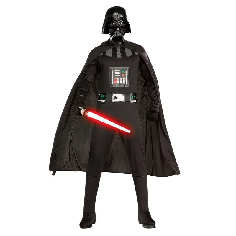 Darth Vader-Adult