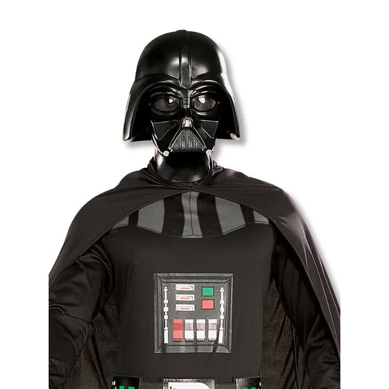 Darth Vader-Adult