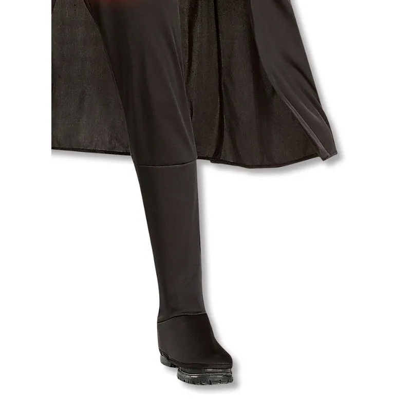 Darth Vader-Adult