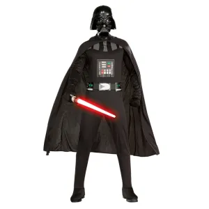 Darth Vader-Adult