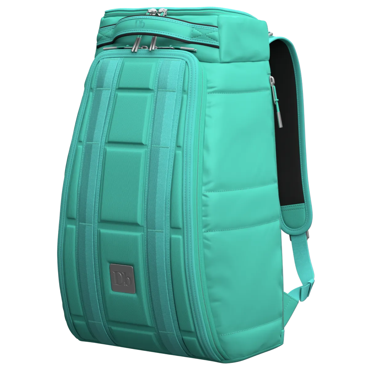 DB The Hugger / Strøm 25L Glacier Green