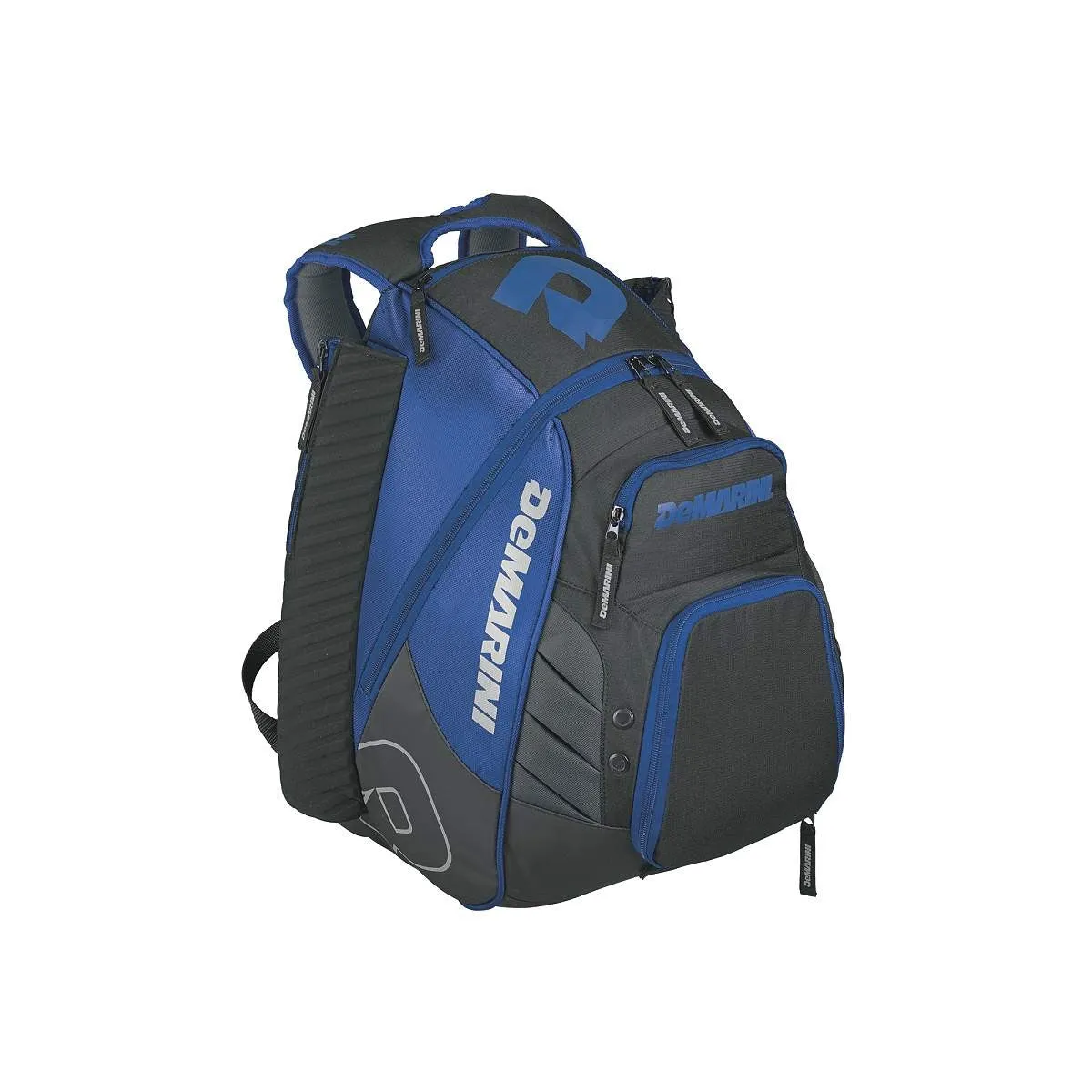 Demarini Voodoo Rebirth Bat Pack