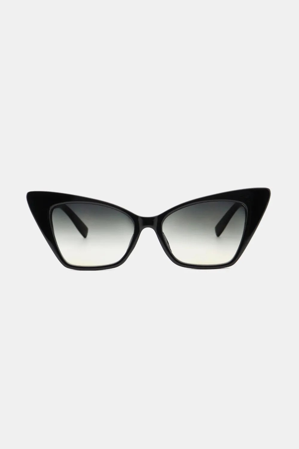 Desert Muse Cat Eye Sunglasses