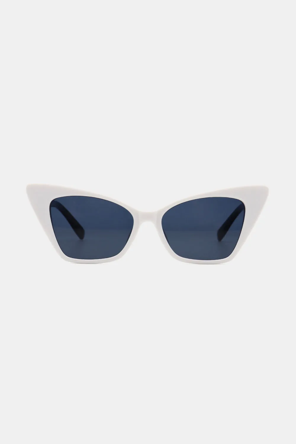 Desert Muse Cat Eye Sunglasses