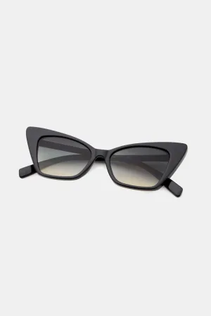 Desert Muse Cat Eye Sunglasses