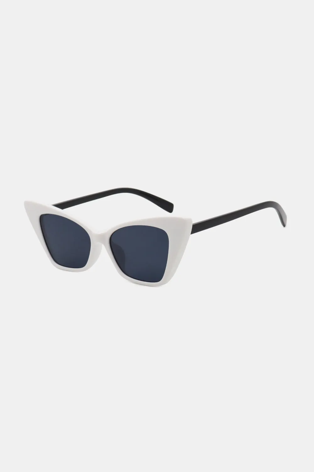 Desert Muse Cat Eye Sunglasses