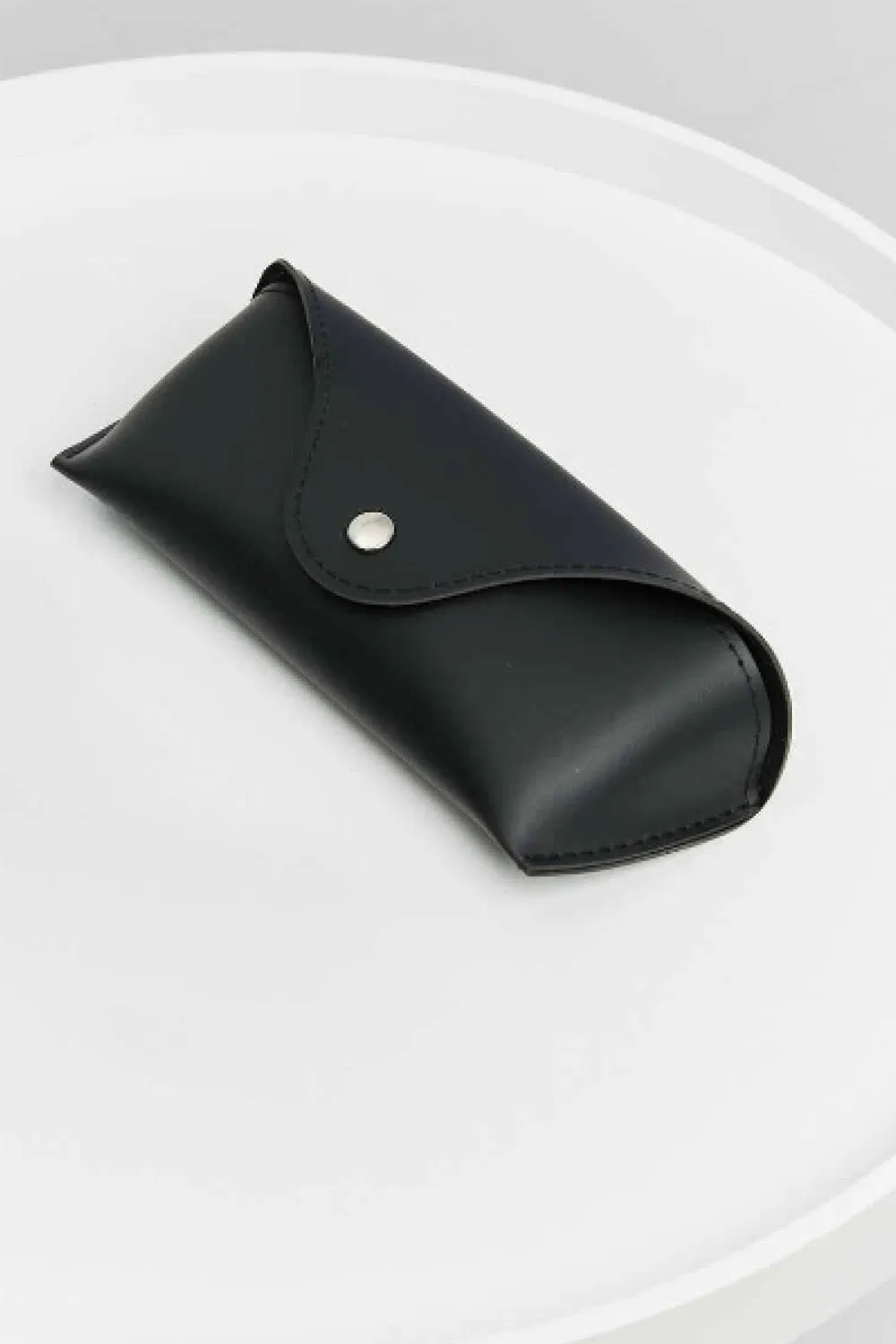 Desert Muse Cat Eye Sunglasses