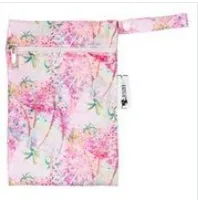 Designer Bums PUL Mini Wetbag