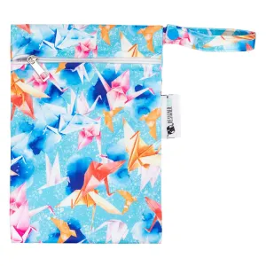 Designer Bums PUL Mini Wetbag