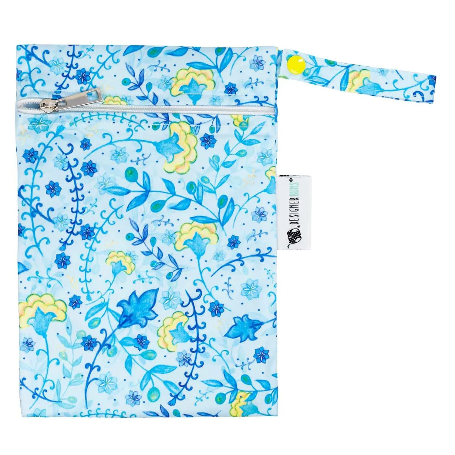 Designer Bums PUL Mini Wetbag