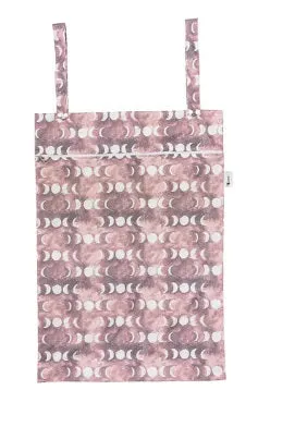 Designer Bums PUL Wetbag -  XL