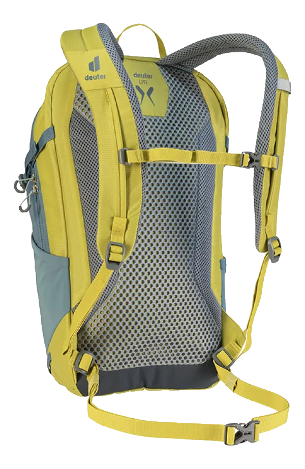 Deuter - Speed Lite 20
