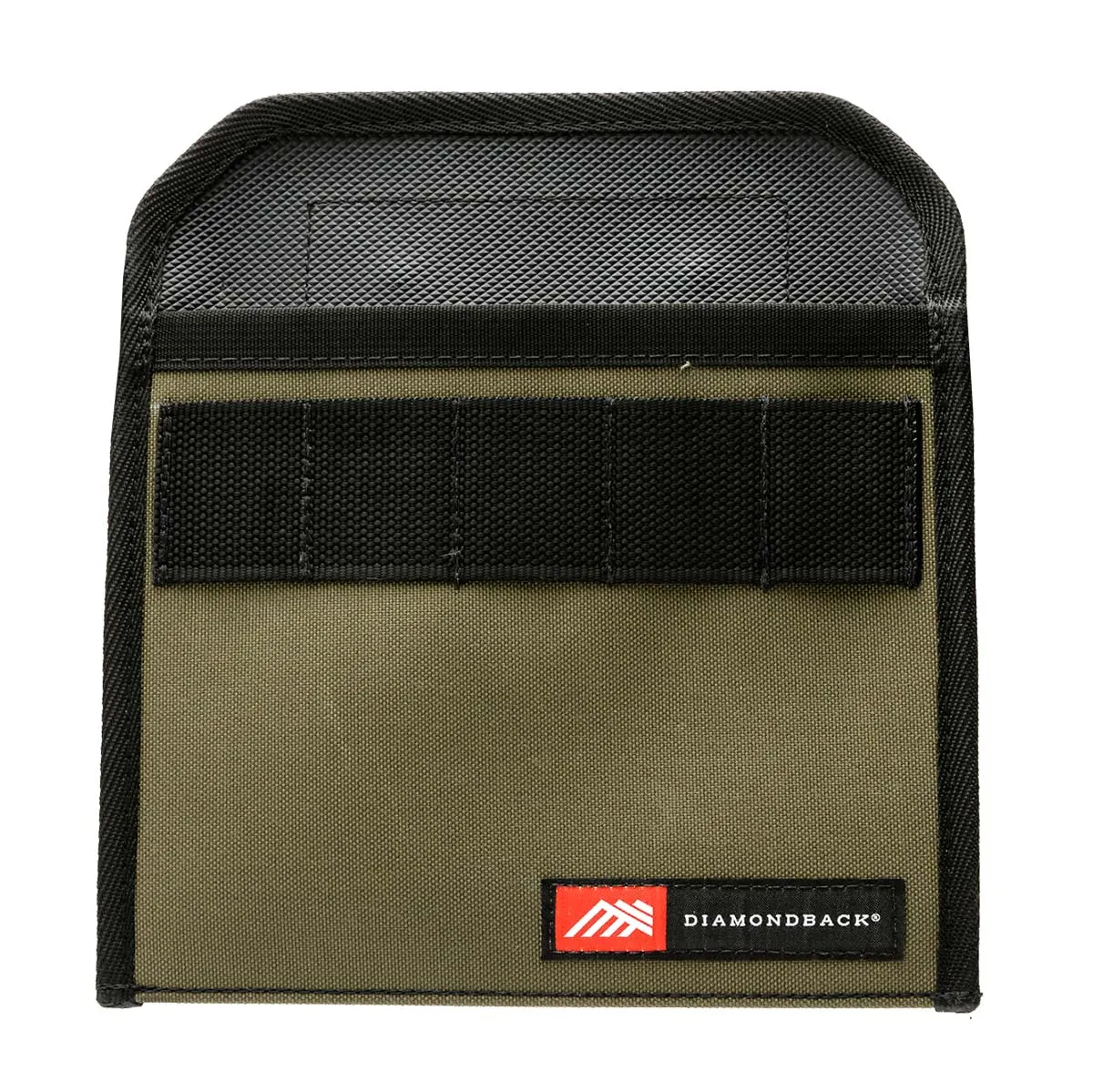 DiamondBack Toolbelts | Speed Square Pocket